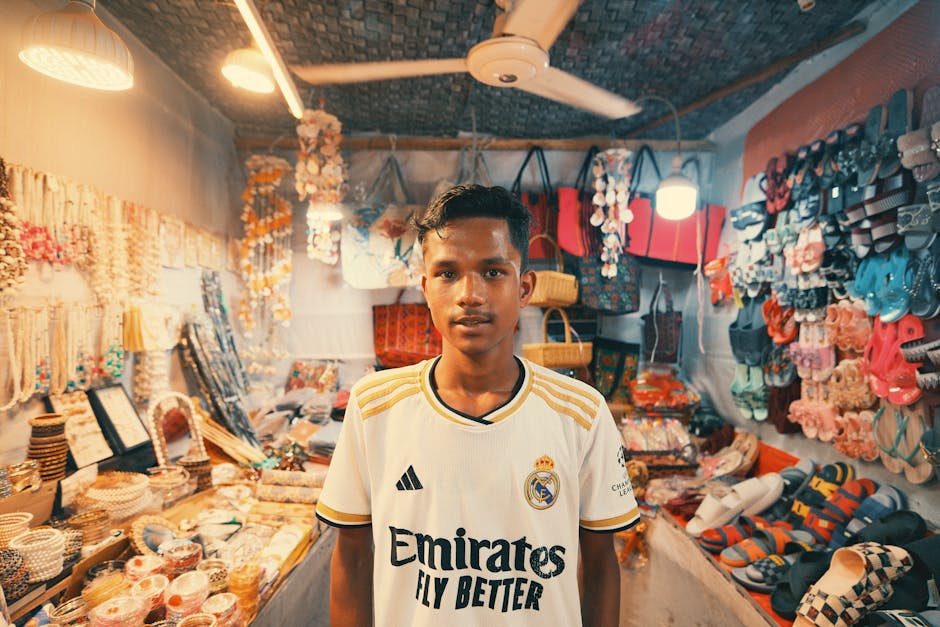 流行與功能兼具的斜孭袋之美