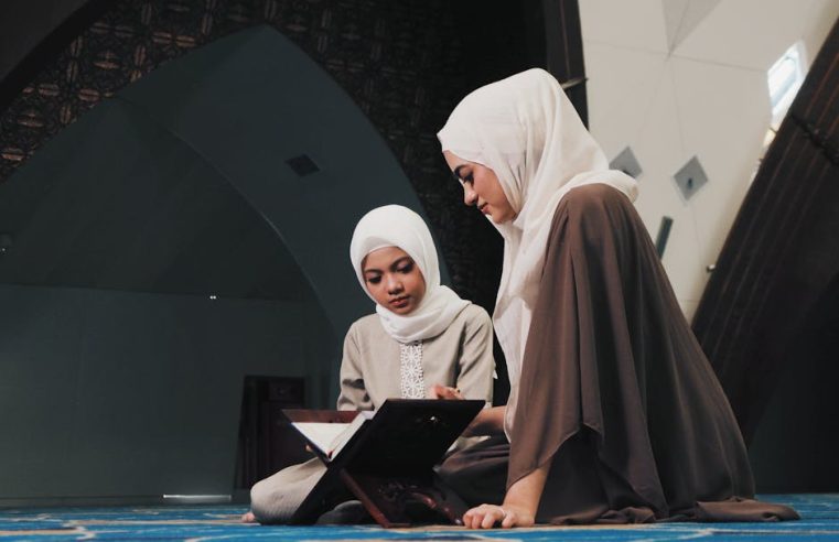 儲蓄保險：理性規劃財務的娛樂新選擇