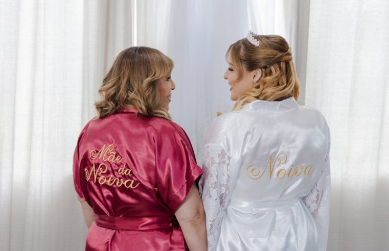 品味傳統美食的溫暖饗宴——盆菜的魅力