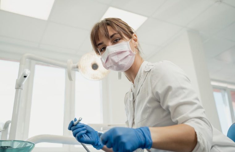 全面了解眼部療程：讓你的雙眼閃耀神采